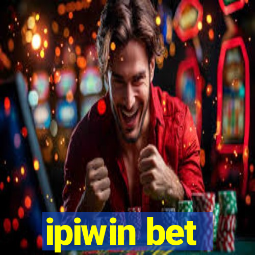 ipiwin bet